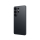 Samsung Galaxy S26 Ultra 12/512GB Czarny - 1486484 - zdjęcie 8